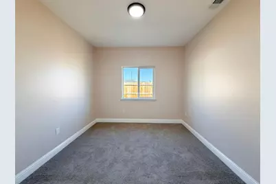1527 9th Avenue, Olivehurst, CA 95961 - Photo 45