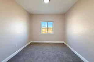1527 9th Ave, Olivehurst, CA 95961 - Photo 45