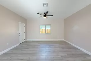 1527 9th Ave, Olivehurst, CA 95961 - Photo 15