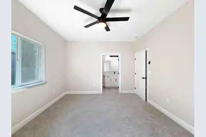 1527 9th Avenue, Olivehurst, CA 95961 - Photo 39