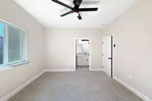1527 9th Ave, Olivehurst, CA 95961 - Photo 39