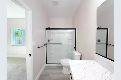 1527 9th Avenue, Olivehurst, CA 95961 - Photo 43