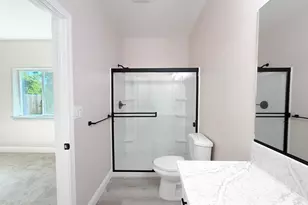 1527 9th Ave, Olivehurst, CA 95961 - Photo 43