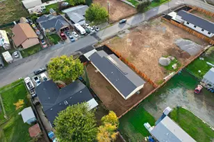 1527 9th Ave, Olivehurst, CA 95961 - Photo 5