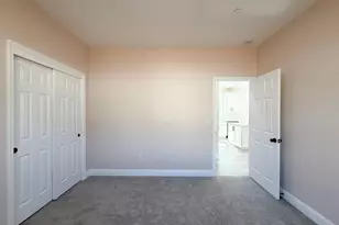 1527 9th Ave, Olivehurst, CA 95961 - Photo 29