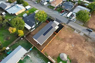 1527 9th Ave, Olivehurst, CA 95961 - Photo 7