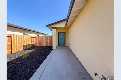 1527 9th Avenue, Olivehurst, CA 95961 - Photo 13