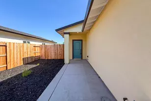 1527 9th Ave, Olivehurst, CA 95961 - Photo 13
