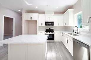 1527 9th Ave, Olivehurst, CA 95961 - Photo 21