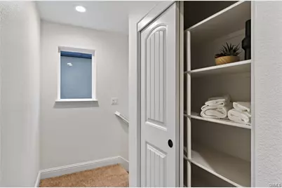 230 Montage Drive, Merced, CA 95348 - Photo 19