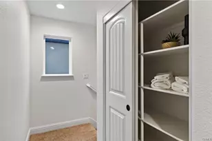 230 Montage Dr, Merced, CA 95348 - Photo 19