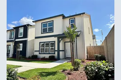 230 Montage Drive, Merced, CA 95348 - Photo 3