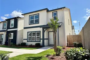 230 Montage Dr, Merced, CA 95348 - Photo 3