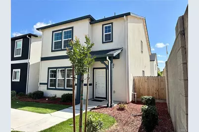 230 Montage Drive, Merced, CA 95348 - Photo 1