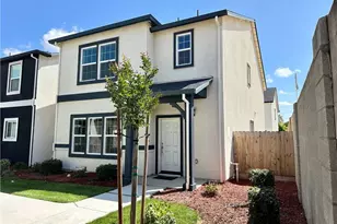 230 Montage Dr, Merced, CA 95348 - Photo 1