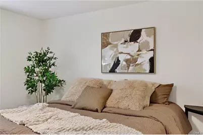 230 Montage Drive, Merced, CA 95348 - Photo 23