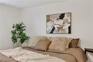230 Montage Dr, Merced, CA 95348 - Photo 23