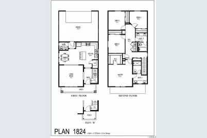 230 Montage Drive, Merced, CA 95348 - Photo 37