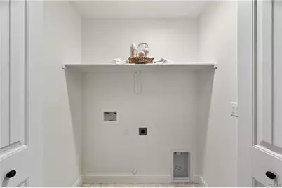 230 Montage Drive, Merced, CA 95348 - Photo 21