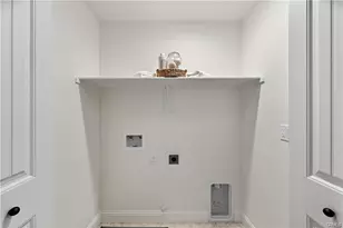 230 Montage Dr, Merced, CA 95348 - Photo 21