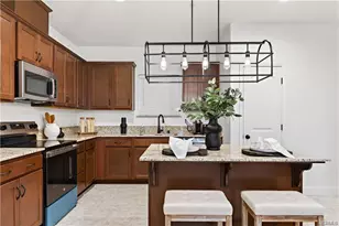 230 Montage Dr, Merced, CA 95348 - Photo 13