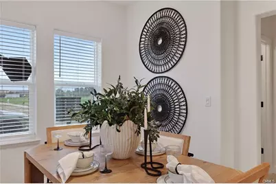 230 Montage Drive, Merced, CA 95348 - Photo 11