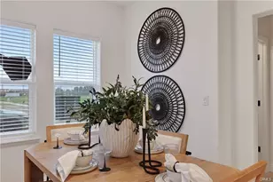 230 Montage Dr, Merced, CA 95348 - Photo 11