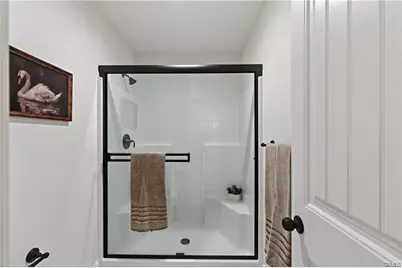 230 Montage Drive, Merced, CA 95348 - Photo 25