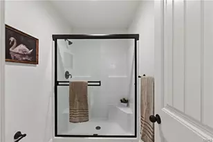 230 Montage Dr, Merced, CA 95348 - Photo 25
