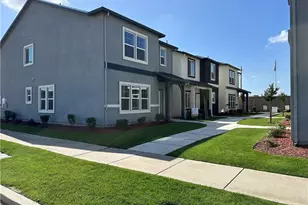 230 Montage Dr, Merced, CA 95348 - Photo 5