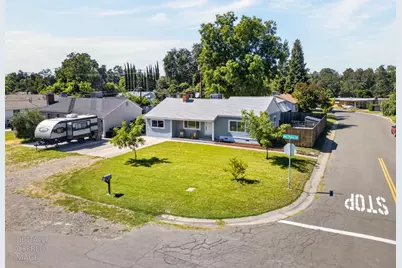 3323 Del Paso Boulevard, Sacramento, CA 95815 - Photo 43