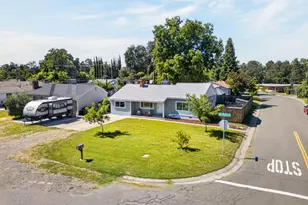 3323 Del Paso Blvd, Sacramento, CA 95815 - Photo 43