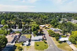 3323 Del Paso Blvd, Sacramento, CA 95815 - Photo 47