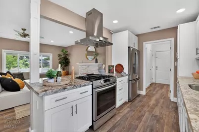 3323 Del Paso Boulevard, Sacramento, CA 95815 - Photo 15