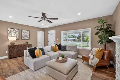 3323 Del Paso Boulevard, Sacramento, CA 95815 - Photo 9