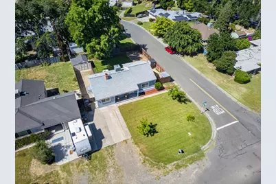 3323 Del Paso Boulevard, Sacramento, CA 95815 - Photo 45