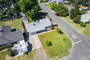 3323 Del Paso Blvd, Sacramento, CA 95815 - Photo 45
