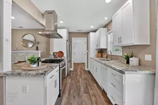 3323 Del Paso Blvd, Sacramento, CA 95815 - Photo 17
