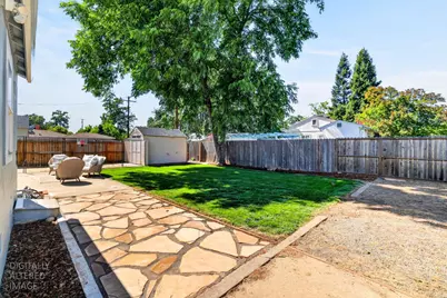 3323 Del Paso Boulevard, Sacramento, CA 95815 - Photo 31
