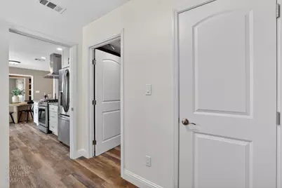 3323 Del Paso Boulevard, Sacramento, CA 95815 - Photo 19