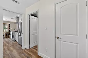 3323 Del Paso Blvd, Sacramento, CA 95815 - Photo 19