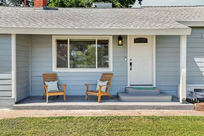 3323 Del Paso Boulevard, Sacramento, CA 95815 - Photo 5
