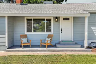 3323 Del Paso Blvd, Sacramento, CA 95815 - Photo 5