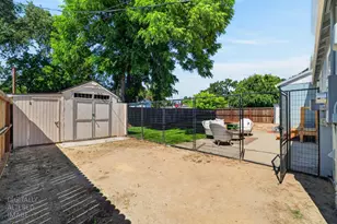 3323 Del Paso Blvd, Sacramento, CA 95815 - Photo 37