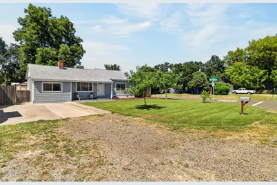 3323 Del Paso Boulevard, Sacramento, CA 95815 - Photo 1