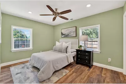 3323 Del Paso Boulevard, Sacramento, CA 95815 - Photo 23