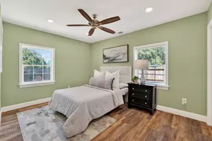 3323 Del Paso Blvd, Sacramento, CA 95815 - Photo 23
