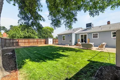 3323 Del Paso Boulevard, Sacramento, CA 95815 - Photo 35