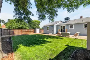 3323 Del Paso Blvd, Sacramento, CA 95815 - Photo 35