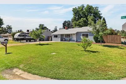 3323 Del Paso Boulevard, Sacramento, CA 95815 - Photo 3